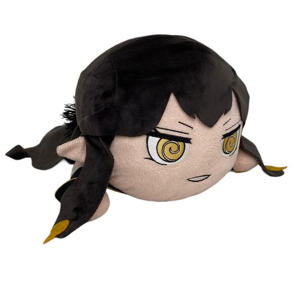 Fate Apocrypha Assassin of Red Nesoberi Plush Sega - Picture 1 of 5